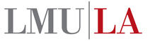 LMU Logo