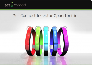 PetConnect