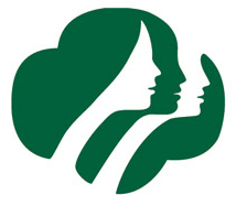girl-scouts-logo