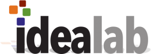 idea-lab-logo