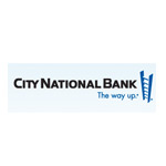 City National Bank