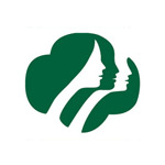 Girl Scouts, WINEMA Council