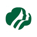 Girl Scouts logo