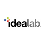 IdeaLab logo