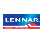 Lennar Logo