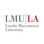 Loyola Marymount University