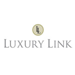 LuxuryLink.com logo