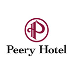 Peery Hotel