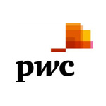 PriceWaterhouse Coopers