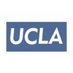 UCLA Executive Communications